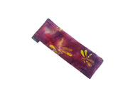 Still Me Eye Pillow - Dragon Fly | TRIBE Yoga