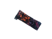 Still Me Eye Pillow - Kaleidoscope 01 | TRIBE Yoga