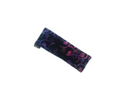 Still Me Eye Pillow - Kaleidoscope 03 | TRIBE Yoga
