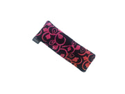 Still Me Eye Pillow - Kaleidoscope 04 | TRIBE Yoga