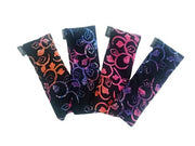 Still Me Eye Pillow - Kaleidoscope | TRIBE Yoga