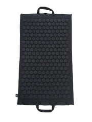 Acupressure Mat - Cosmos - lying flat (vertical) | TRIBE Yoga