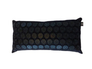 Acupressure Pillow - Cosmos - lying flat, horizontal | TRIBE Yoga