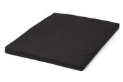 Zabuton Meditation Mat - Cosmos | TRIBE Yoga