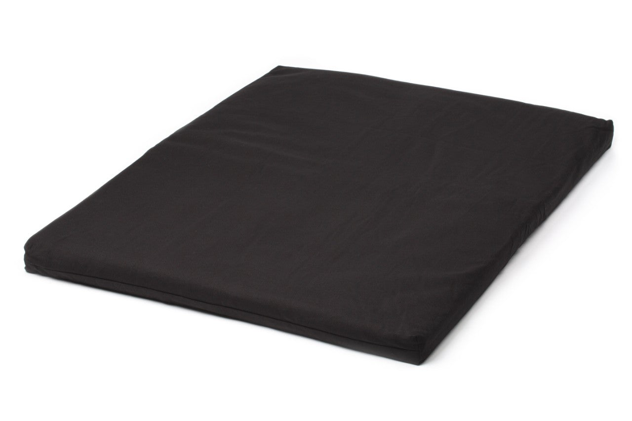 Zabuton Meditation Mat - Cosmos | TRIBE Yoga