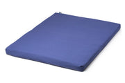 Zabuton Meditation Mat - Twilight | TRIBE Yoga