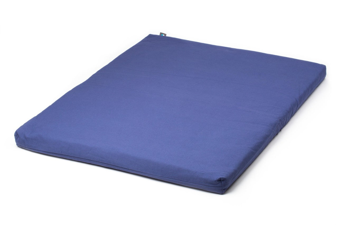 Zabuton Meditation Mat - Twilight | TRIBE Yoga