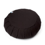 Zafu Meditation Cushion - Cosmos | TRIBE Yoga