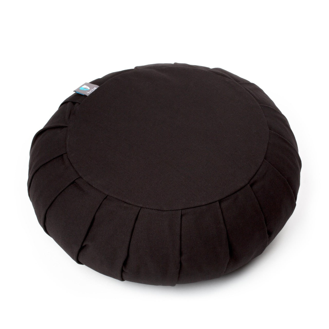 Zafu Meditation Cushion - Cosmos | TRIBE Yoga