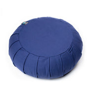 Zafu Meditation Cushion - Twilight | TRIBE Yoga