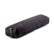Rectangular Lean Bolster - Cosmos - 45 degrees angle | TRIBE Yoga