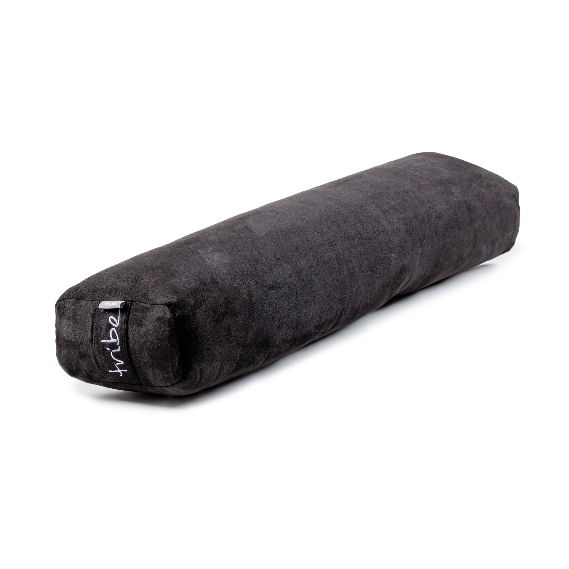 Rectangular Lean Bolster - Cosmos - 45 degrees angle | TRIBE Yoga