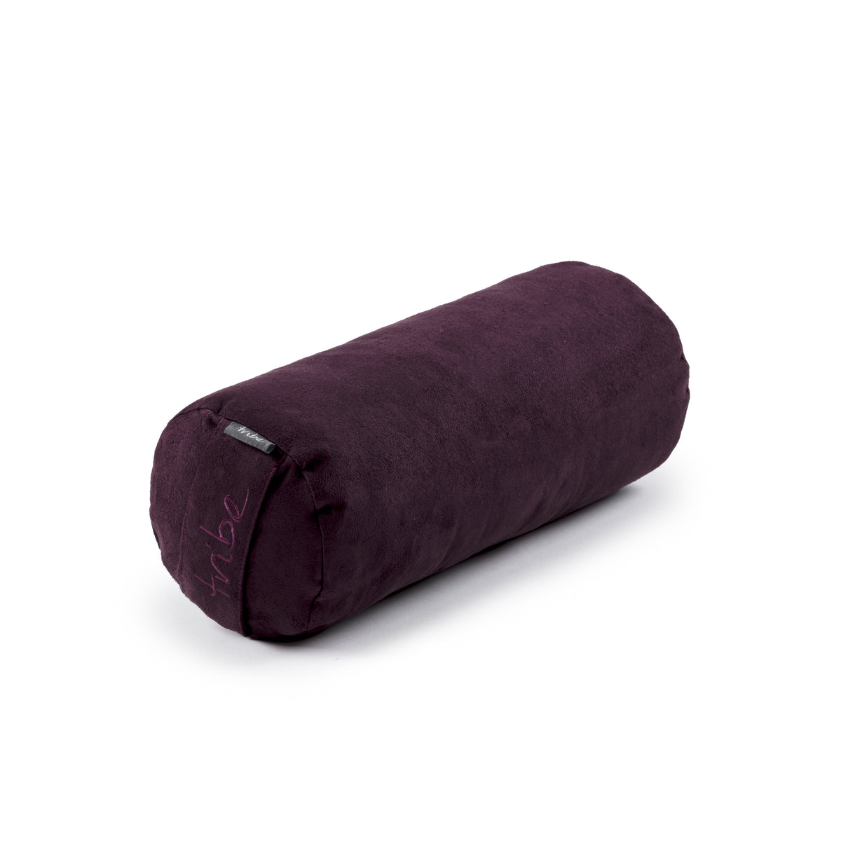 Round Mini Bolster TRIBE Bolster Tribe Yoga