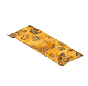 Still Me Eye Pillow - Los Llanos | TRIBE Yoga