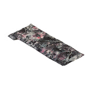 Still Me Eye Pillow - Starburst | TRIBE Yoga