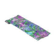 Still Me Eye Pillow - Tie Dye 2.0 | TRIBE Yoga