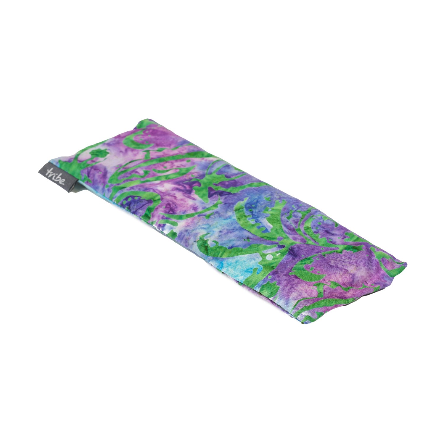 Still Me Eye Pillow - Tie Dye 2.0 | TRIBE Yoga