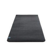 Warrior 6mm Yoga Mat - Cosmos - unfurled | TRIBE Yoga