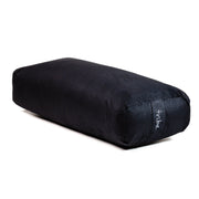 Rectangular Bolster - Cosmos - 45 degrees angle | TRIBE Yoga