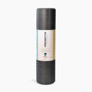Release.Me Foam Body Roller - wrapped | TRIBE Yoga