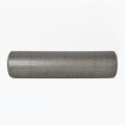 Release.Me Foam Body Roller horizontal | TRIBE Yoga