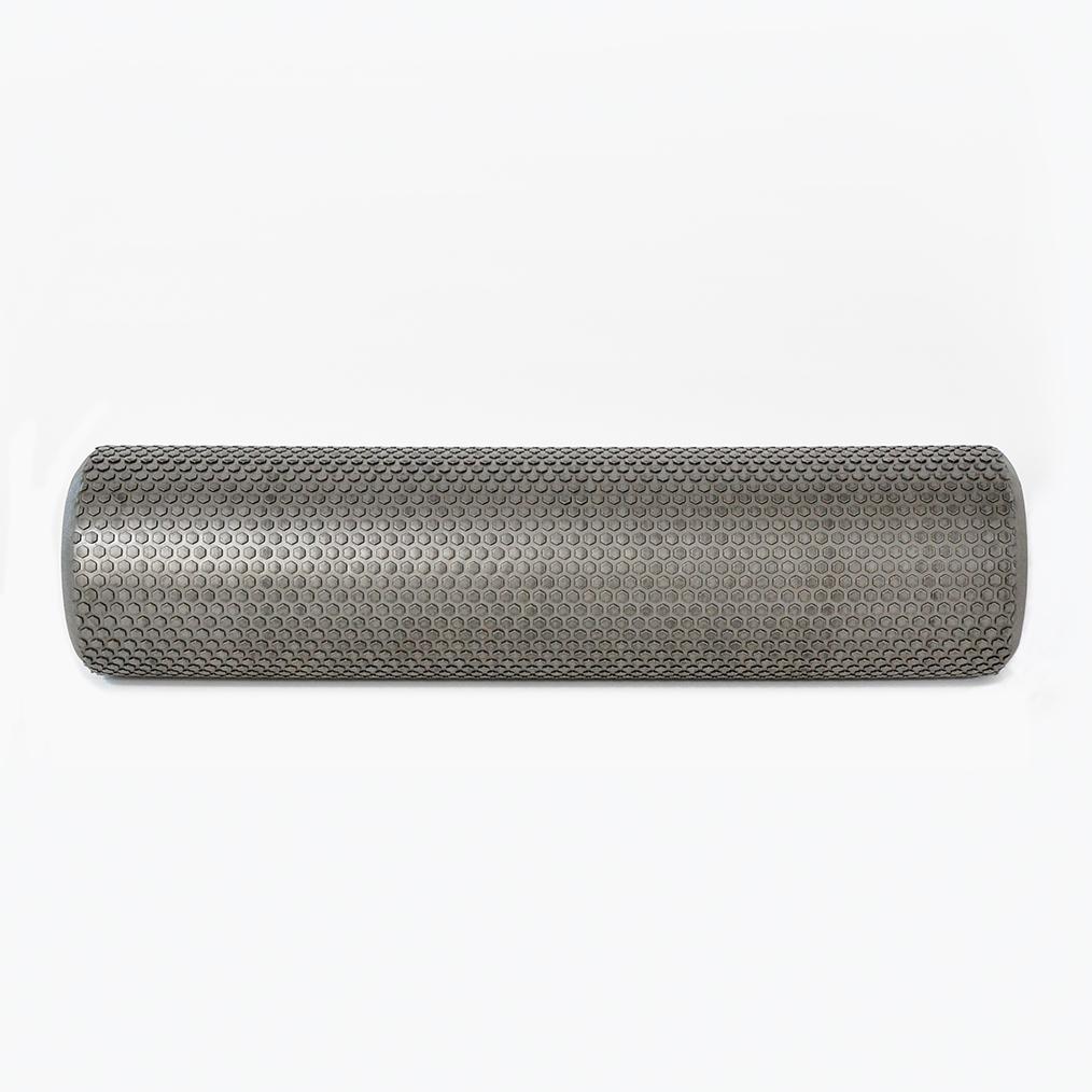 Release.Me Foam Body Roller horizontal | TRIBE Yoga