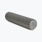 Release.Me Foam Body Roller 45 degrees | TRIBE Yoga