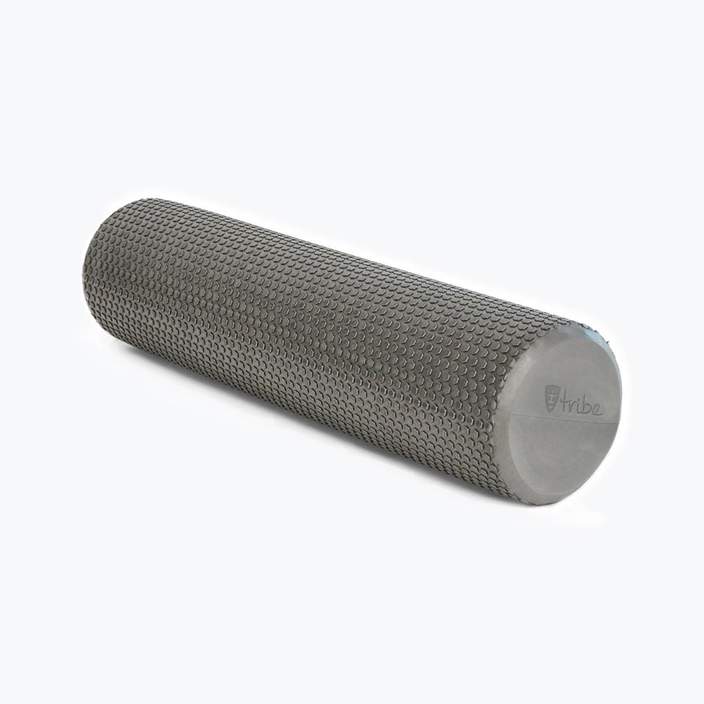 Release.Me Foam Body Roller 45 degrees | TRIBE Yoga