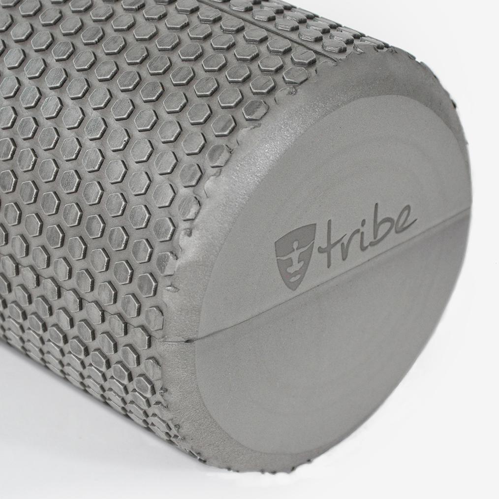 Release.Me Foam Body Roller end section | TRIBE Yoga