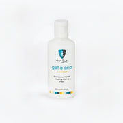 Get a Grip Powder Bottle | TRIBE Yoga