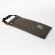 Sand Bag - Yoga Prop | TRIBE Yoga