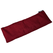Still Me Eye Pillow - Cherry | TRIBE Yoga