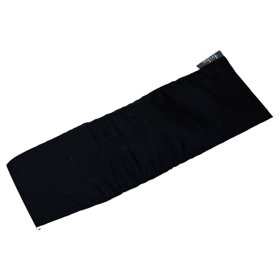 Still Me Eye Pillow - Cosmos | TRIBE Yoga
