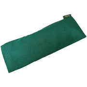 Still Me Eye Pillow - Deep Sea | TRIBE Yoga