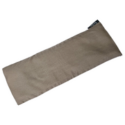 Still Me Eye Pillow - Stone | TRIBE Yoga