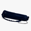 Carry On Yoga Mat Bag - Navy | TRIBE Yoga