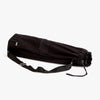 Carry On Yoga Mat Bag - Cosmos | TRIBE Yoga